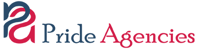 Pride Agencies logo-web